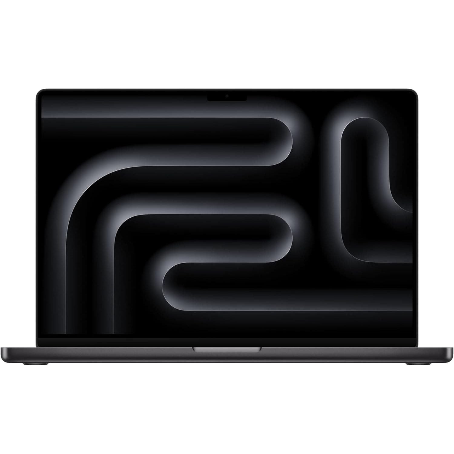 Buy Apple,Apple 2023 MacBook Pro 16.2" Laptop, M3 Pro Chip, 12‑Core CPU, 18‑Core GPU, 18GB RAM, 512GB SSD, Liquid Retina XDR Display, Space Black - Gadcet UK | UK | London | Scotland | Wales| Near Me | Cheap | Pay In 3 | Laptops
