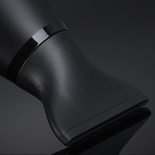 Buy ghd,ghd Air Professional Hairdryer - Black - Gadcet UK | UK | London | Scotland | Wales| Ireland | Near Me | Cheap | Pay In 3 | Health & Beauty