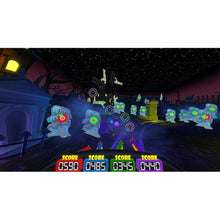 Buy PlayStation,Carnival Games - PS4 Game - Gadcet UK | UK | London | Scotland | Wales| Near Me | Cheap | Pay In 3 | Video Game Software