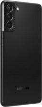 Buy Samsung,Samsung Galaxy S21 Plus 5G 256GB Phantom Black - Gadcet UK | UK | London | Scotland | Wales| Ireland | Near Me | Cheap | Pay In 3 | Unlocked Mobile Phones