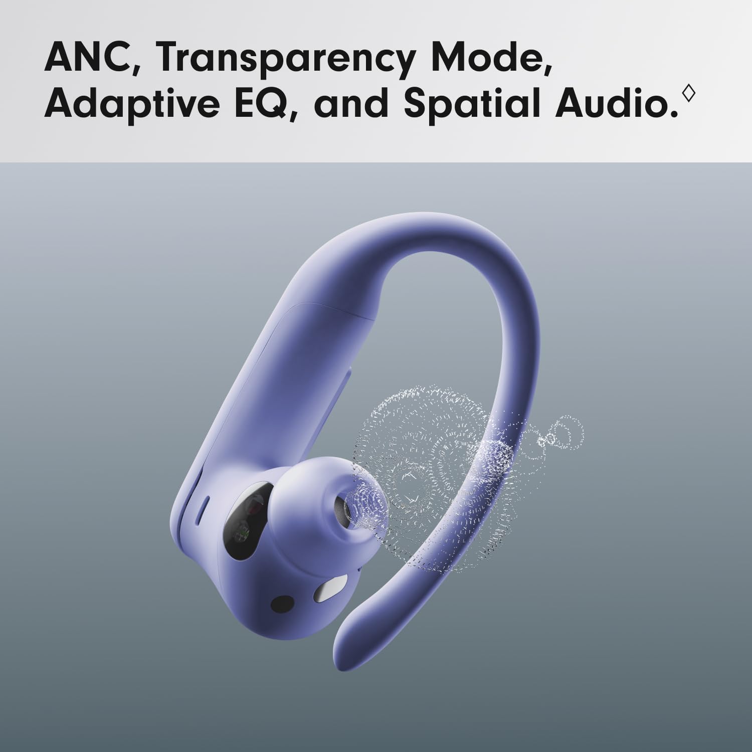 Buy Beats,Beats Powerbeats Pro 2 Wireless Earbuds – Noise Cancelling, Heart-Rate Monitor, IPX4, 45H Battery, Wireless Charging, Hyper Purple - Gadcet UK | UK | London | Scotland | Wales| Near Me | Cheap | Pay In 3 | In-Ear Headphones
