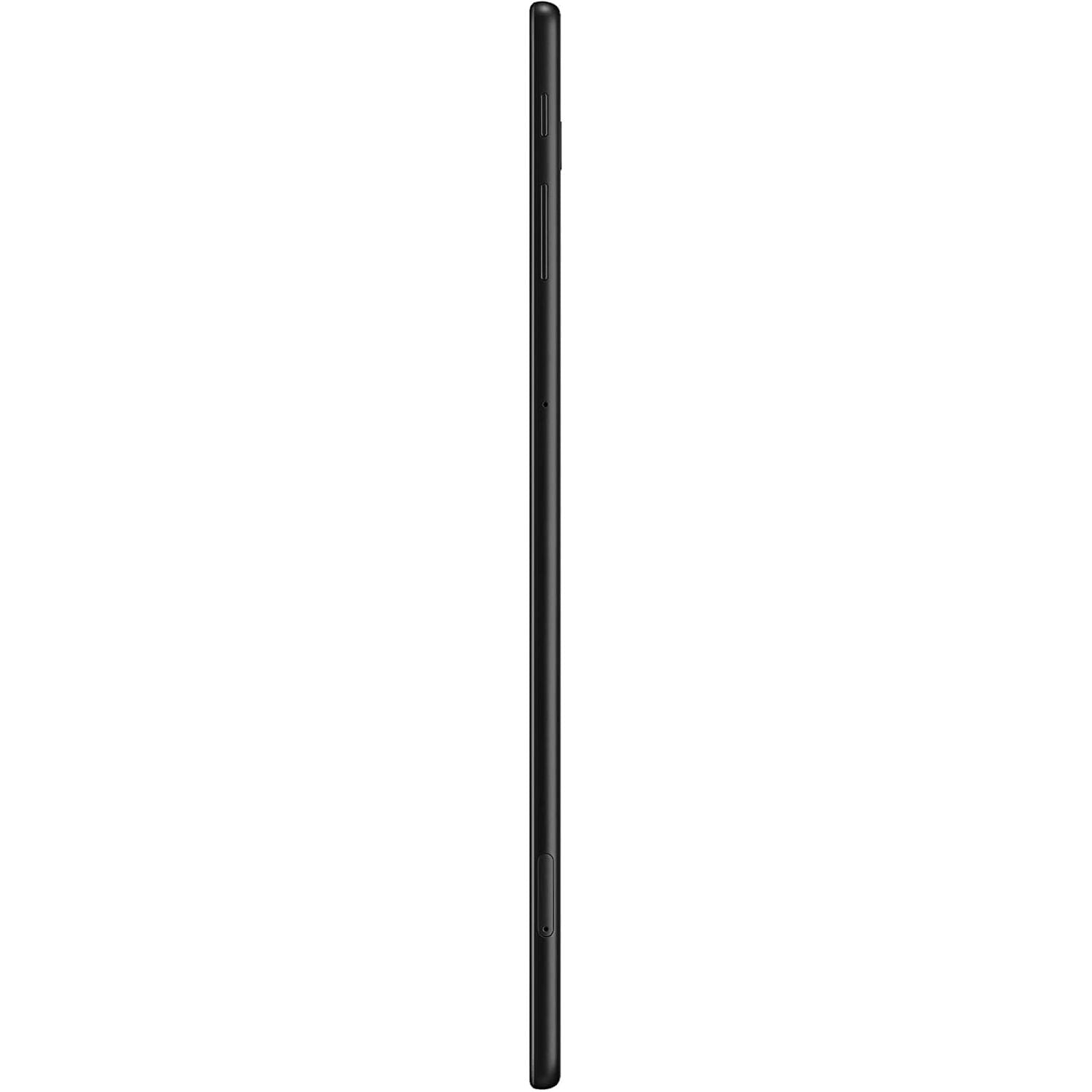 Buy Samsung,Samsung Galaxy Tab S4 10.5 Inch 64GB Wi-Fi Tablet - Black (SM-T830) - Gadcet UK | UK | London | Scotland | Wales| Ireland | Near Me | Cheap | Pay In 3 | Tablet Computers