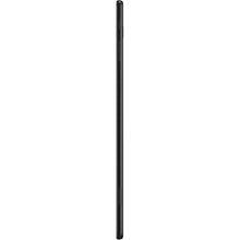 Buy Samsung,Samsung Galaxy Tab S4 10.5 Inch 64GB Wi-Fi Tablet - Black (SM-T830) - Gadcet UK | UK | London | Scotland | Wales| Ireland | Near Me | Cheap | Pay In 3 | Tablet Computers