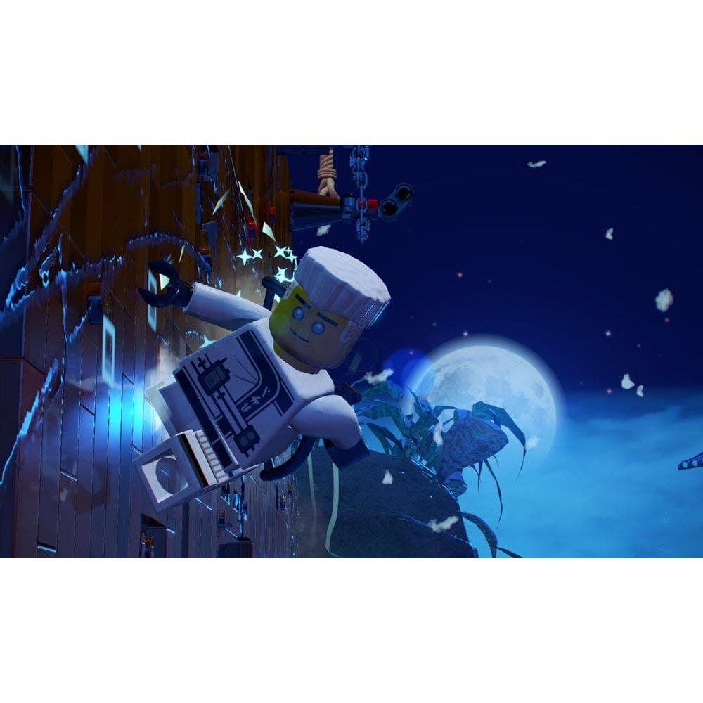 Buy playstation,LEGO Ninjago Le Film - Le Jeu Video Playstation 4 (PS4) Games - Gadcet.com | UK | London | Scotland | Wales| Ireland | Near Me | Cheap | Pay In 3 | Video Game Software