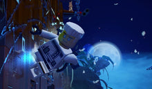Buy playstation,LEGO Ninjago Le Film - Le Jeu Video Playstation 4 (PS4) Games - Gadcet.com | UK | London | Scotland | Wales| Ireland | Near Me | Cheap | Pay In 3 | Video Game Software
