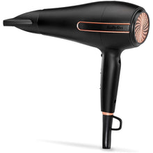 Buy BaByliss,BaByliss Super Power 2400W Hair Dryer, Salon AC Professional motor, Strong fast drying airflow Black - Gadcet UK | UK | London | Scotland | Wales| Near Me | Cheap | Pay In 3 | Hair dryer