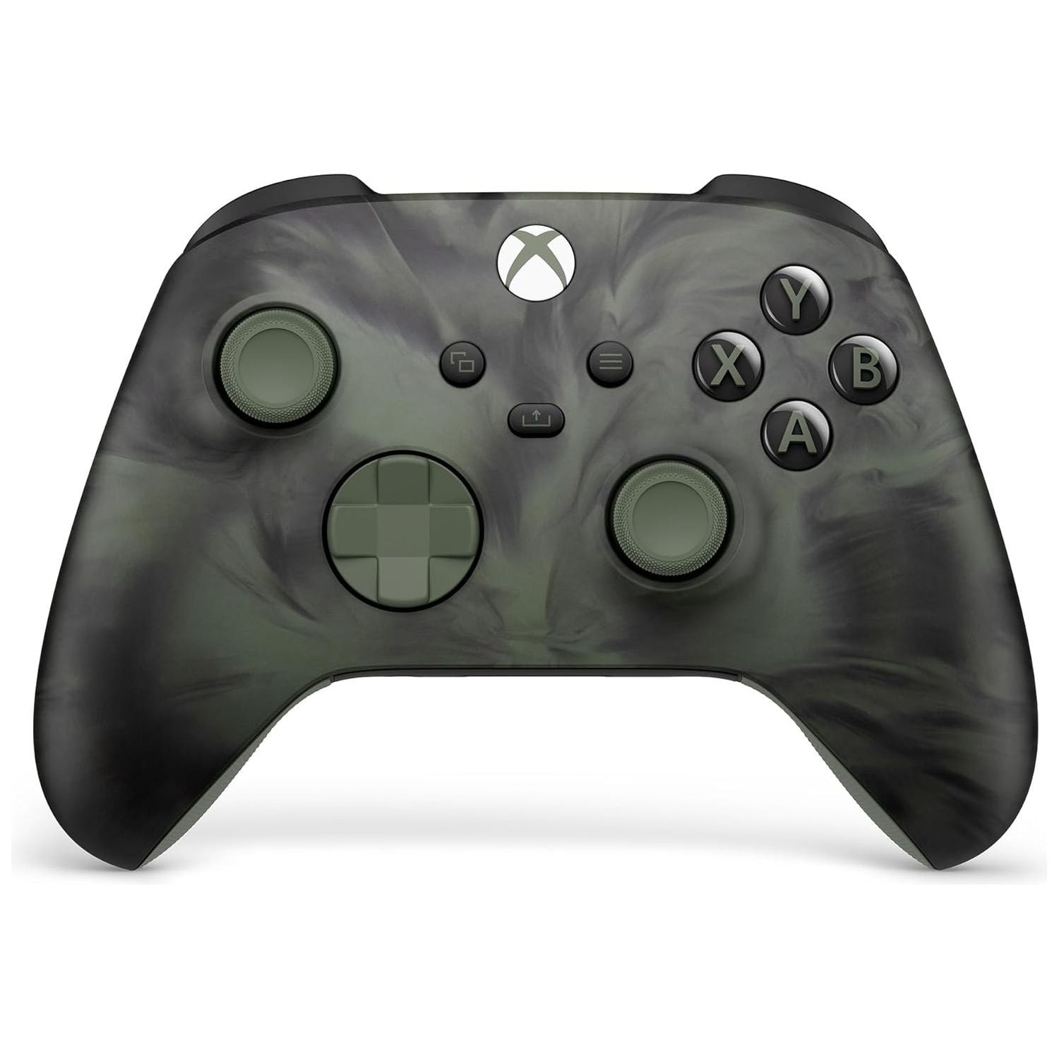 Buy Universal Electronics Limited,XboxWireless Controller – Nocturnal Vapor Special Edition for Xbox Series X|S, Xbox One, and Windows Devices - Gadcet UK | UK | London | Scotland | Wales| Near Me | Cheap | Pay In 3 | Game Controllers