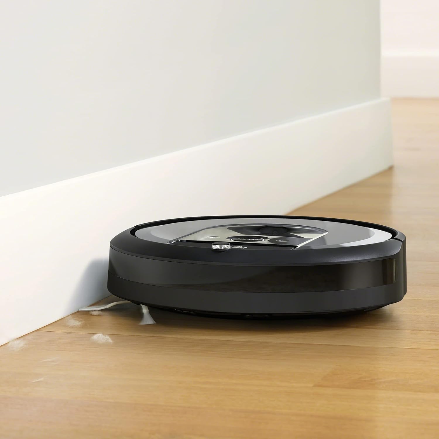 Buy iRobot,iRobot Roomba Combo i8 Robot Vacuum & Mop – Smart Mapping, Alexa Compatible - Gadcet UK | UK | London | Scotland | Wales| Near Me | Cheap | Pay In 3 | Vacuums