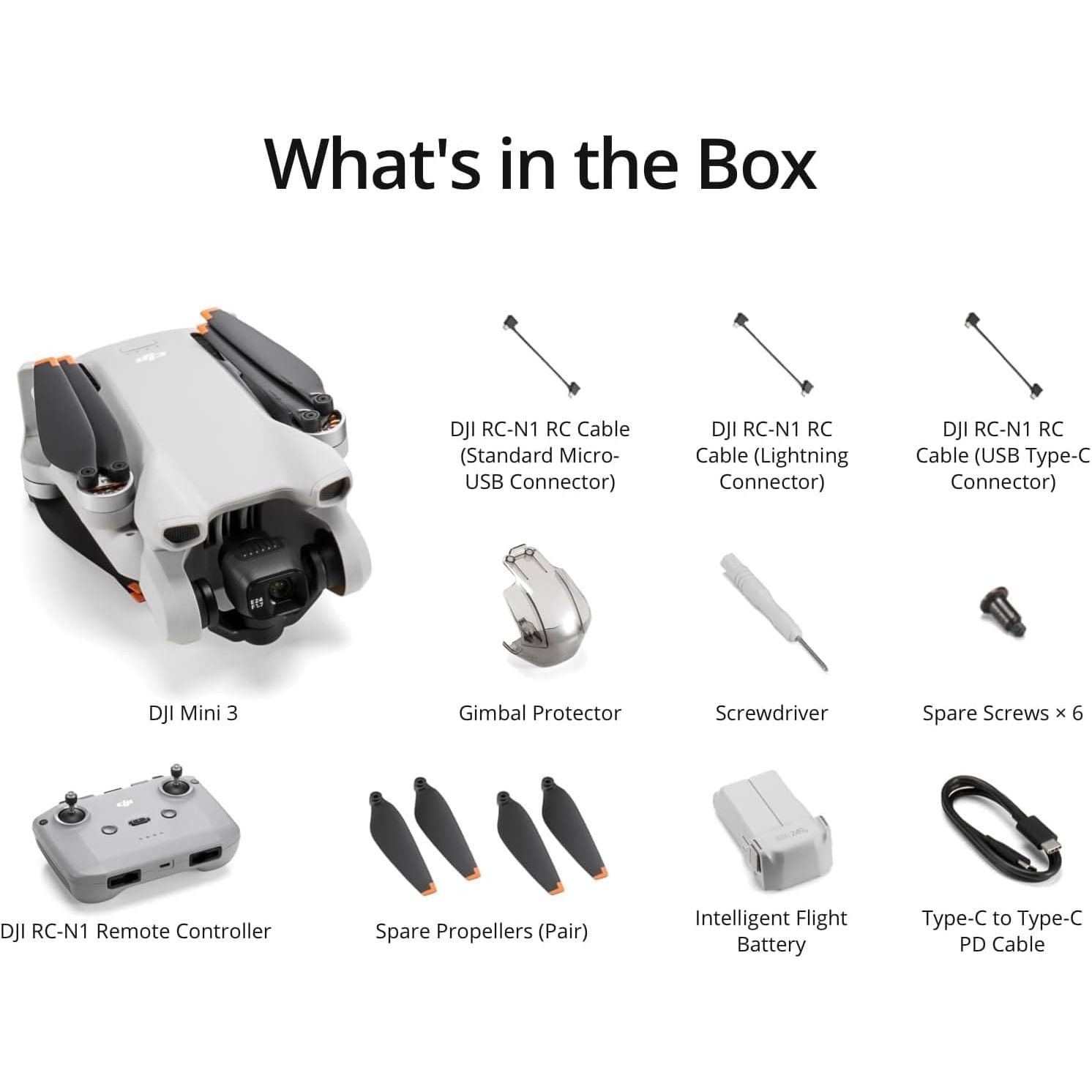 Buy DJI,DJI Mini 3 Drone with 4K HDR Video, 38-Min Flight Time, 10km Video Transmission, True Vertical Shooting, GPS Auto Return, Lightweight with 3x Mechanical Gimbal - Gadcet UK | UK | London | Scotland | Wales| Near Me | Cheap | Pay In 3 | Drone Video Cameras