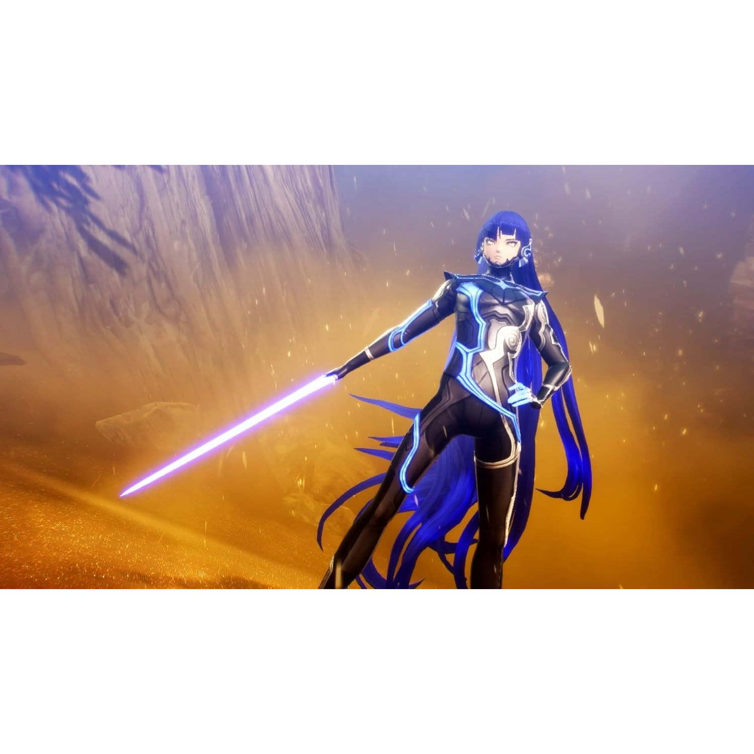Buy Nintendo Game,Shin Megami Tensei V: Standard Edition - Nintendo Switch Game - Gadcet UK | UK | London | Scotland | Wales| Near Me | Cheap | Pay In 3 | Video Game Software