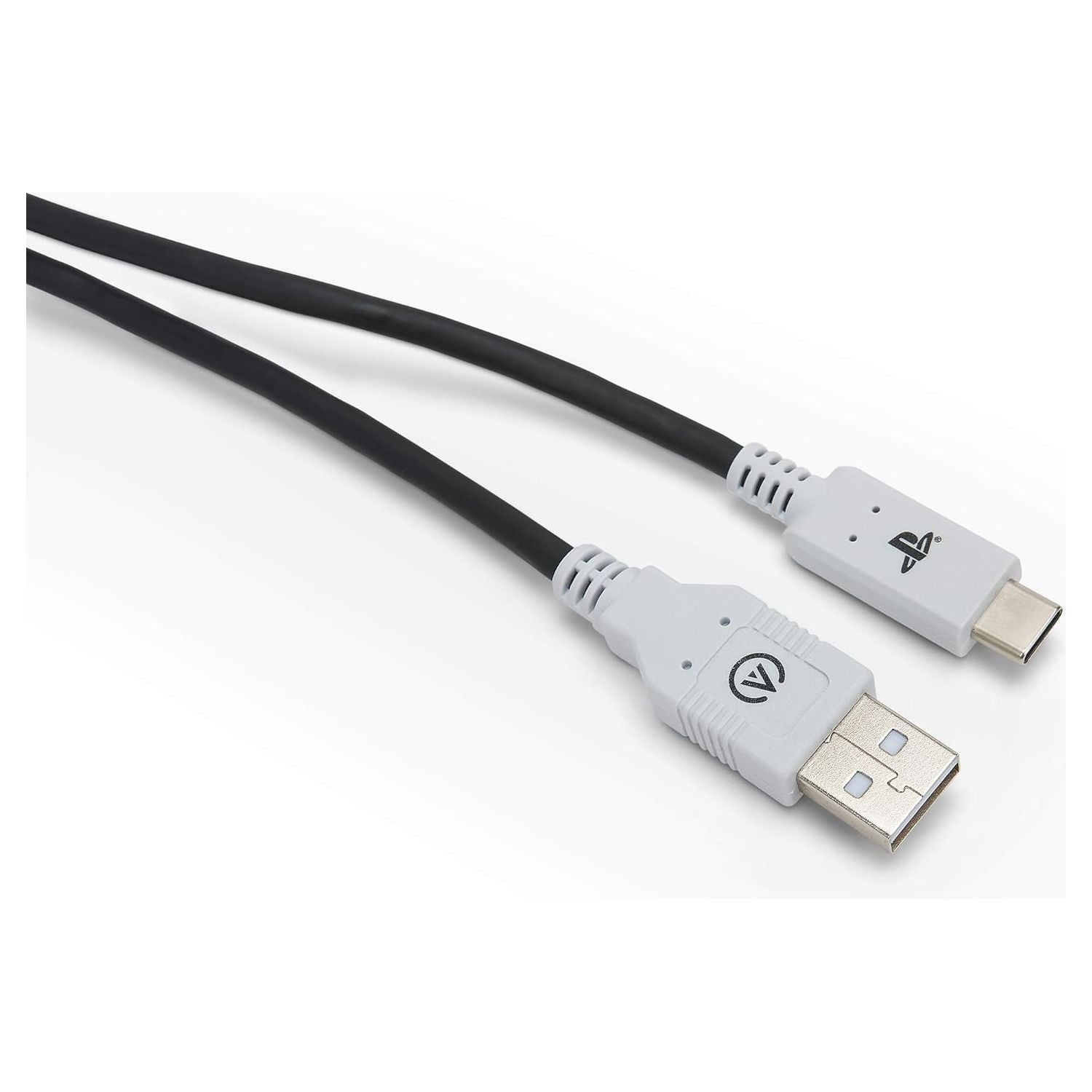 Buy PlayStation,USB-C Charging Cable for PlayStation 5 (PS5) – High-Speed USB-C Cable for Controllers & Accessories - Gadcet UK | UK | London | Scotland | Wales| Near Me | Cheap | Pay In 3 | USB Cables