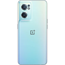 Buy OnePlus,OnePlus Nord CE 2 5G 8GB RAM 128GB Bahama Blue SIM-Free Unlocked Mobile Phone - Gadcet UK | UK | London | Scotland | Wales| Near Me | Cheap | Pay In 3 | Unlocked Mobile Phone