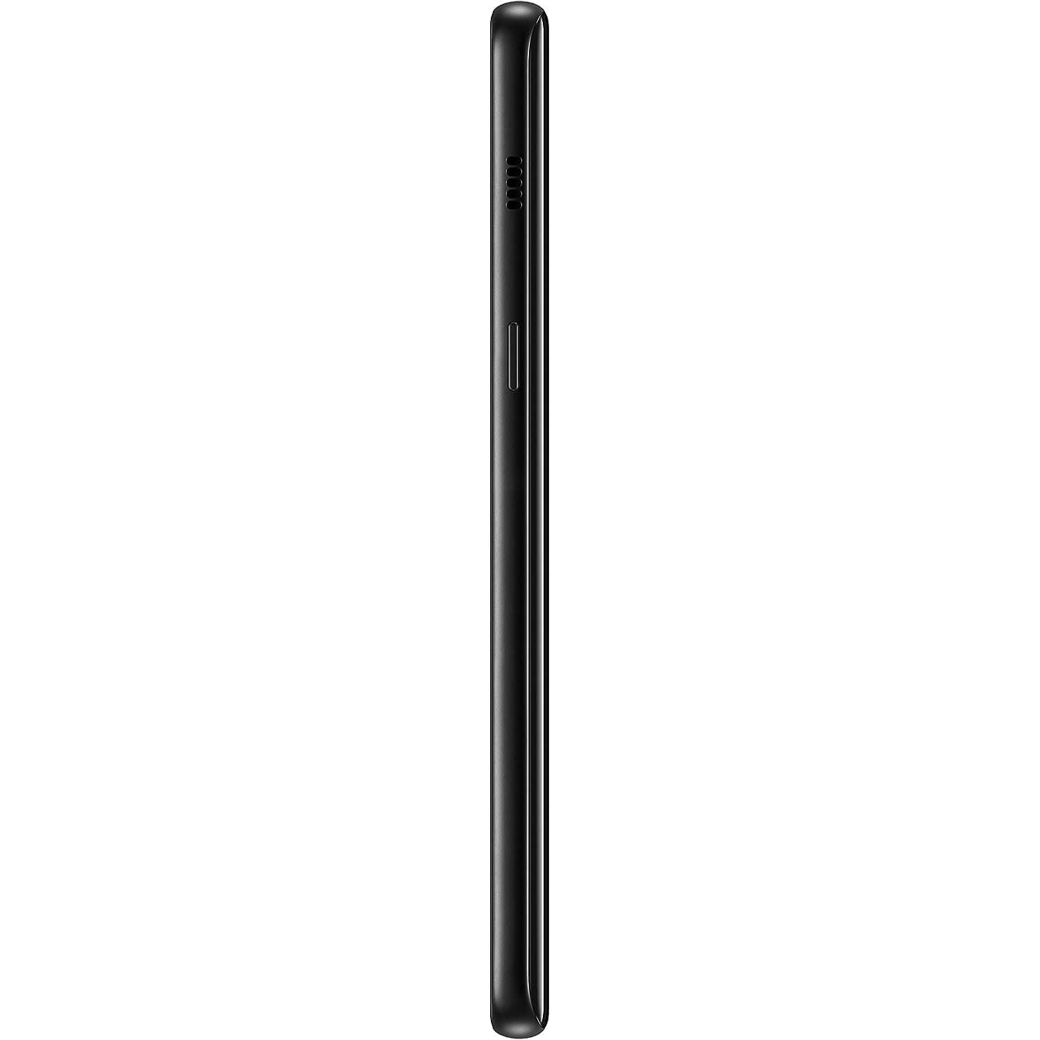Buy Samsung,Samsung Galaxy A8 - (4GB RAM+32GB Storage)- Black - Unlocked - Gadcet.com | UK | London | Scotland | Wales| Ireland | Near Me | Cheap | Pay In 3 | Mobile Phones