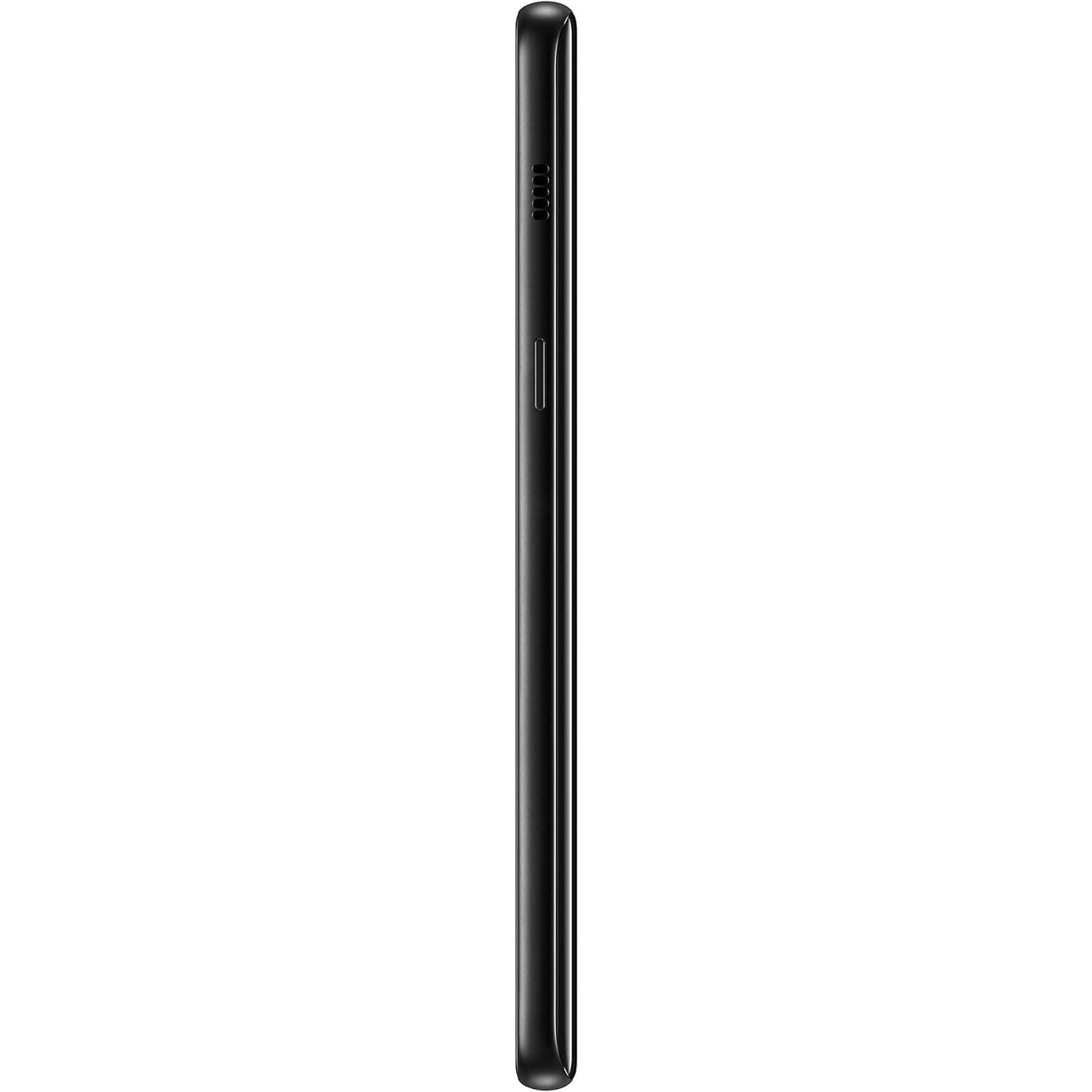 Buy Samsung,Samsung Galaxy A8 4G 64GB Mobile Phone - Black - Unlocked - Gadcet UK | UK | London | Scotland | Wales| Near Me | Cheap | Pay In 3 | Mobile Phones & Smartphones