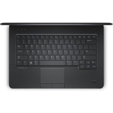 Buy Dell,Dell E5440 - i5-4310U, 8GB RAM, 240GB SSD - Black - Gadcet UK | UK | London | Scotland | Wales| Near Me | Cheap | Pay In 3 | Laptops