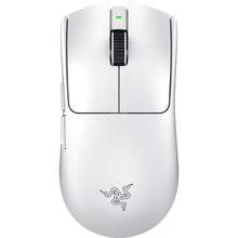 619xpFKAXPL._AC_SL1500.jpg