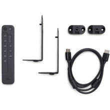 Buy JBL,JBL Bar 1000 - Surround Sound Bar for TV with Wireless Subwoofer - Gadcet UK | UK | London | Scotland | Wales| Near Me | Cheap | Pay In 3 | Home Speaker