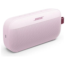 Buy BOSE,Bose SoundLink Flex (2nd Gen) Portable Bluetooth Speaker – Hi-Fi Audio, 12H Battery, Waterproof & Dustproof – Alpine Sage Limited Edition - Gadcet UK | UK | London | Scotland | Wales| Near Me | Cheap | Pay In 3 | Bluetooth Speakers