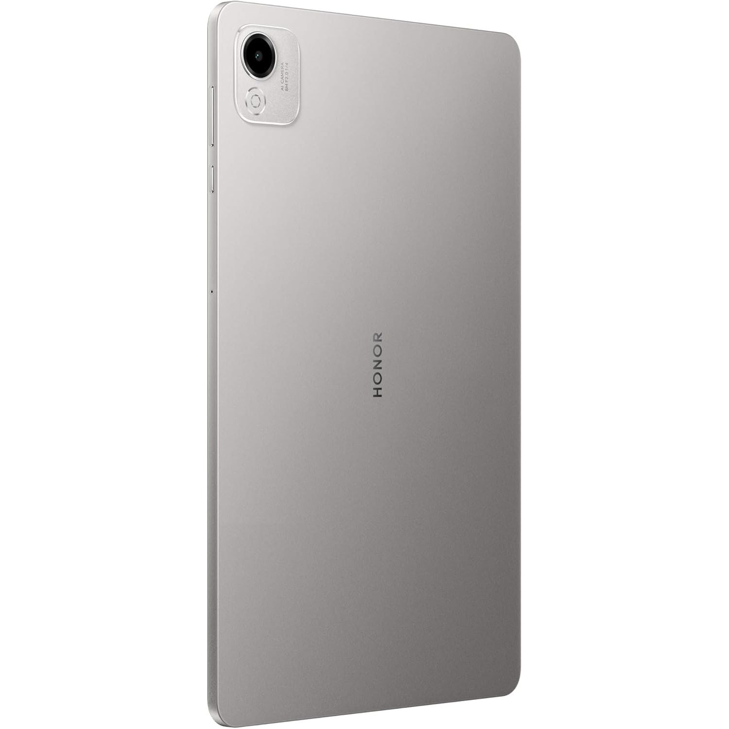 Buy HONOR,HONOR Pad X9a – 11.5″ 120Hz 2.5K HONOR FullView Display, 128GB, Android 15, Grey - Gadcet UK | UK | London | Scotland | Wales| Near Me | Cheap | Pay In 3 | Tablet Computers