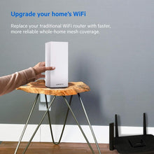 Buy Linksys,Linksys Velop AX4200 Up to 4.2Gbps Tri-Band Mesh WiFi 6 System Powered by Velop Intelligent Mesh - Gadcet.com | UK | London | Scotland | Wales| Ireland | Near Me | Cheap | Pay In 3 | Network Cards & Adapters
