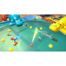 Buy Xbox One,Micro Machines: World Series - Xbox One Game - Gadcet UK | UK | London | Scotland | Wales| Near Me | Cheap | Pay In 3 | Video Game Software