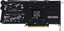 Buy Nvidia,Inno3D - GeForce RTX 3060 - Twin X2 NVIDIA 8GB - GDDR6 - Dual Fan Graphics Card - Gadcet UK | UK | London | Scotland | Wales| Ireland | Near Me | Cheap | Pay In 3 | Video Cards & Adapters