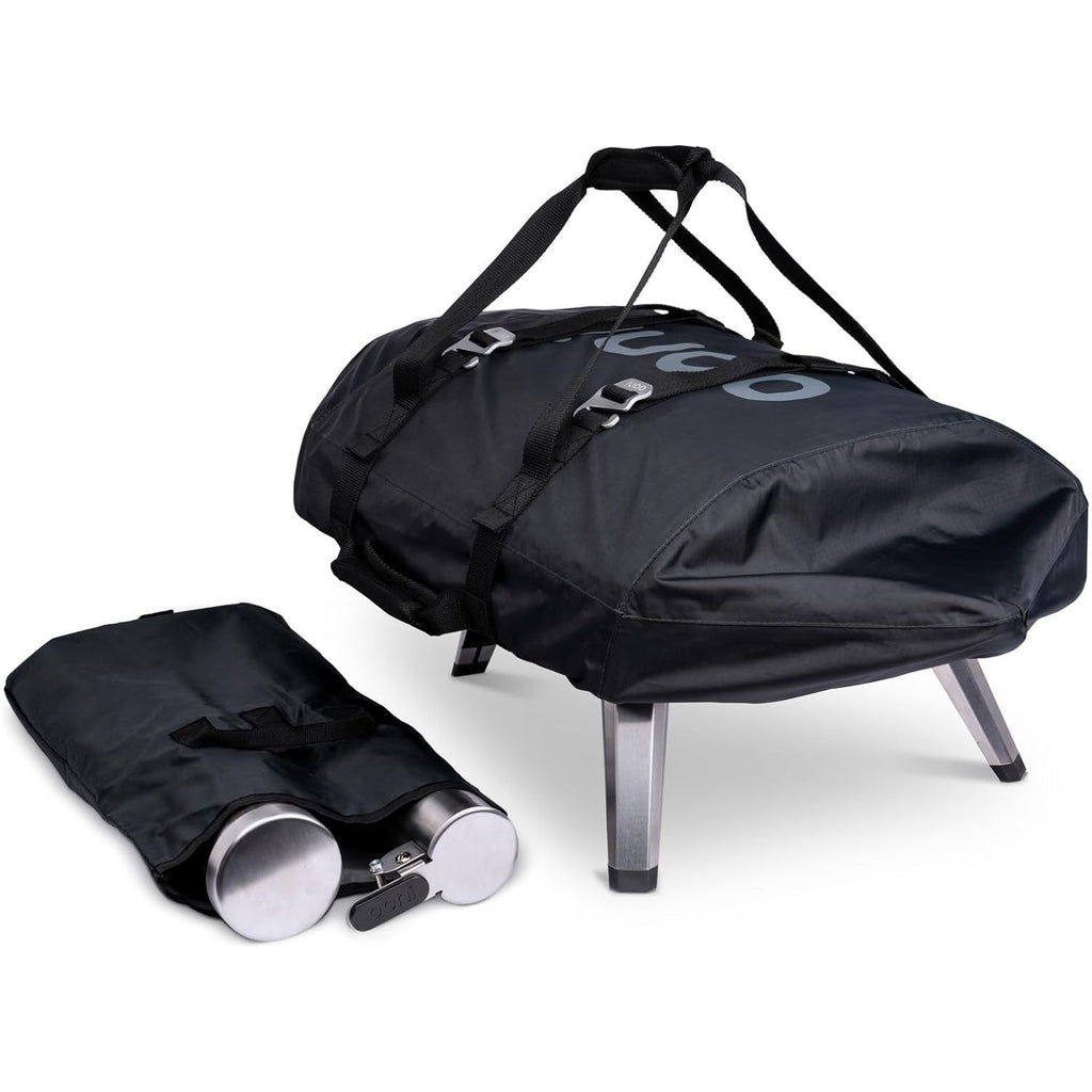 Ooni Fyra 12 Tragetasche 6
