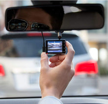 Buy Garmin,GARMIN DASH CAM™ 55 - Gadcet UK | UK | London | Scotland | Wales| Ireland | Near Me | Cheap | Pay In 3 | Vehicles & Parts