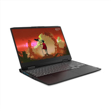 Buy Lenovo,Lenovo IdeaPad 3 15.6 Inch Full HD Gaming Laptop - (AMD Ryzen 5 6600H, NVIDIA GeForce RTX 3050 4GB, 16 GB RAM, 1TB SSD, Windows 11 Home) - Onyx Grey - Gadcet.com | UK | London | Scotland | Wales| Ireland | Near Me | Cheap | Pay In 3 | Laptops