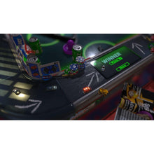 Buy Xbox One,Micro Machines: World Series - Xbox One Game - Gadcet UK | UK | London | Scotland | Wales| Near Me | Cheap | Pay In 3 | Video Game Software