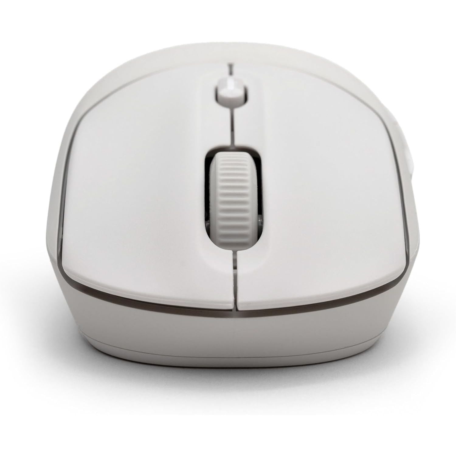 Buy HP,HP 400 Quiet Wireless Mouse – Dual Bluetooth & 2.4GHz USB, Silent Clicks, 6000 DPI (Maple) - Gadcet UK | UK | London | Scotland | Wales| Near Me | Cheap | Pay In 3 | Mice & Trackballs