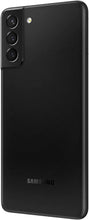 Buy Samsung,Samsung Galaxy S21 Plus 5G 256GB Phantom Black - Gadcet UK | UK | London | Scotland | Wales| Ireland | Near Me | Cheap | Pay In 3 | Unlocked Mobile Phones