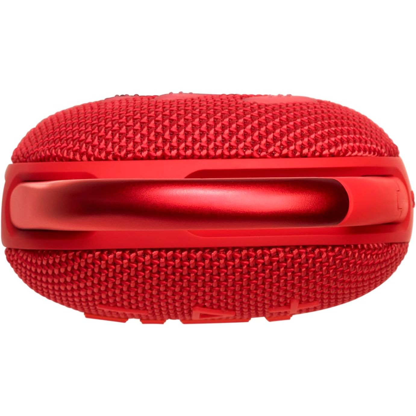 Buy Gadcet Chadwell Heath,JBL Clip 5 Ultra-Portable Bluetooth Speaker with Integrated Carabiner, Big JBL Pro Sound, PlaytimeBoost, Waterproof Design and 12-Hour Playtime, Red | Integrated Carabiner, Big Pro Sound, PlaytimeBoost, Waterproof Design and 12-Hour Playtime - Gadcet UK | UK | London | Scotland | Wales| Near Me | Cheap | Pay In 3 | Portable Bluetooth Speaker