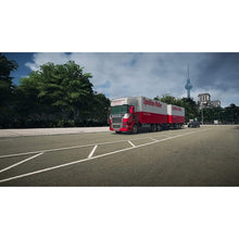 Buy Play station,On the Road - Truck Simulator (PS5) - Gadcet UK | UK | London | Scotland | Wales| Ireland | Near Me | Cheap | Pay In 3 | Games