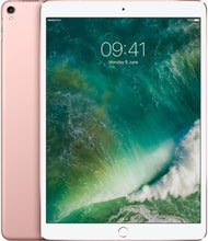 Buy Apple,Apple iPad Pro (2017) - 10.5 inch - 2nd Generation - 256 GB Storage - Wi-Fi+ Cellular - Rose Gold - Gadcet UK | UK | London | Scotland | Wales| Ireland | Near Me | Cheap | Pay In 3 | Tablet Computers
