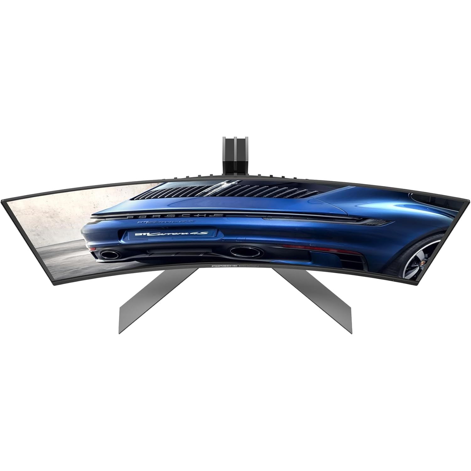 Buy AOC,AOC AGON Pro PD34, 34-Inch WQHD OLED Gaming Monitor - 240Hz, 0.03ms, FreeSync Premium Pro, G-Sync Compatible, HDR400, 3440x1440, HDMI 2.1, DisplayPort, USB-C, 90W PD, USB Hub, Black - Gadcet UK | UK | London | Scotland | Wales| Near Me | Cheap | Pay In 3 | Gaming Computers