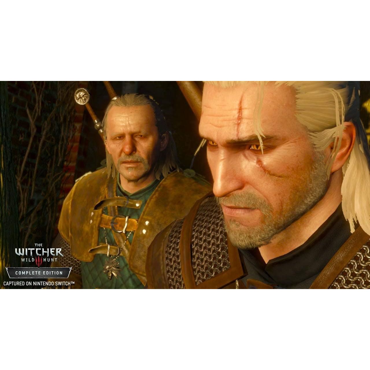 Buy Nintendo,The Witcher 3 Wild Hunt Complete Edition Day 1 Edition - Gadcet UK | UK | London | Scotland | Wales| Ireland | Near Me | Cheap | Pay In 3 | Games