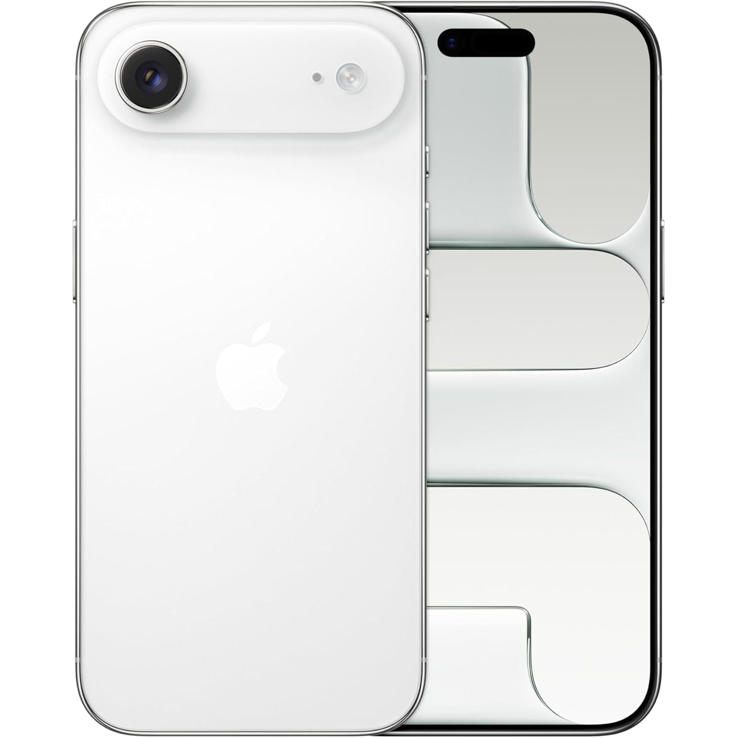 Buy Apple,Apple iPhone Air 5G 256GB Cloud White Unlocked Mobile Phone - Gadcet UK | UK | London | Scotland | Wales| Near Me | Cheap | Pay In 3 | Mobile & Smart Phones