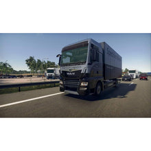 Buy Play station,On the Road - Truck Simulator (PS5) - Gadcet UK | UK | London | Scotland | Wales| Ireland | Near Me | Cheap | Pay In 3 | Games
