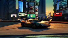 Burnout Paradise Remastered - Xbox One Game