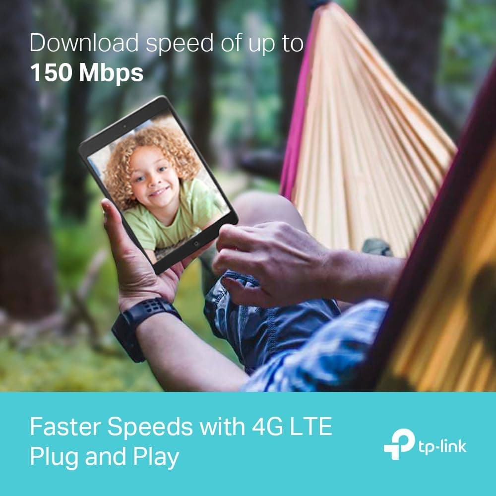 Buy TP-Link,TP-Link M7010 4G+ MiFi, Portable Travel WiFi, Low Cost Unlocked LTE-Advanced Cat4 Mobile WiFi Hotspot Dongle, 2000mAh battery, High Global Compatibility - Gadcet | UK | London | Scotland | Wales| Near Me | Cheap | Pay In 3 | Wireless Routers