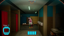 Buy PS4,Five Nights at Freddy's: Security Breach (PS5) - Gadcet UK | UK | London | Scotland | Wales| Ireland | Near Me | Cheap | Pay In 3 | Video Game Software