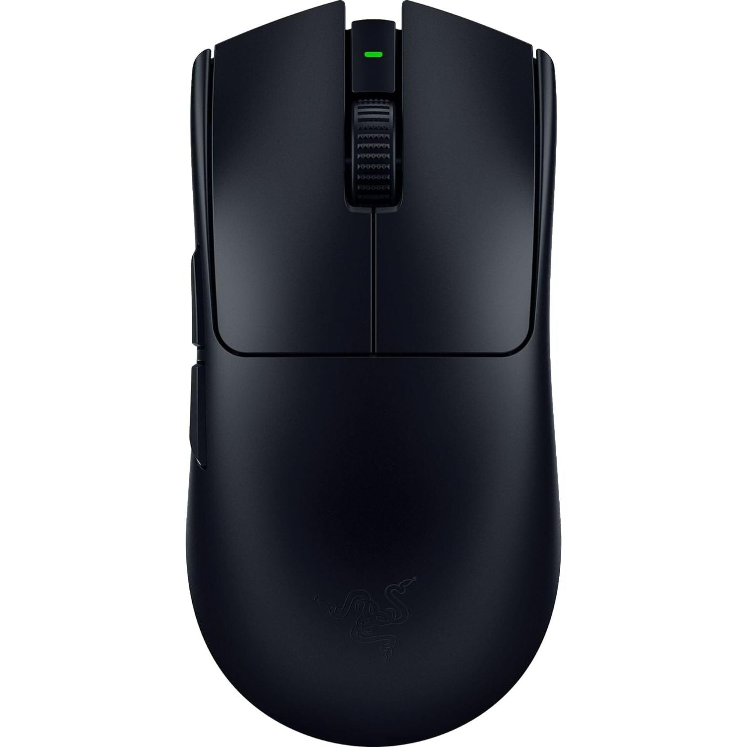 Buy Razer,Razer Viper V3 Pro Wireless Gaming Mouse - 54g Ultra-Light, 8K Hz HyperPolling, 35K DPI Focus Pro Sensor, 95-Hour Battery - Black - Gadcet UK | UK | London | Scotland | Wales| Near Me | Cheap | Pay In 3 | Mice & Trackballs