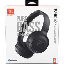 Buy JBL,JBL Tune510BT - Wireless on-ear headphones featuring Bluetooth 5.0, up to 40 hours battery life and speed charge, in black - Gadcet UK | UK | London | Scotland | Wales| Ireland | Near Me | Cheap | Pay In 3 | Headphones & Headsets