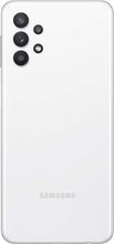 Buy Samsung,Samsung Galaxy A32 5G Dual Sim 64 GB Storage 4GB RAM, Dual SIM- White - Unlocked - Gadcet.com | UK | London | Scotland | Wales| Ireland | Near Me | Cheap | Pay In 3 | Mobile Phone