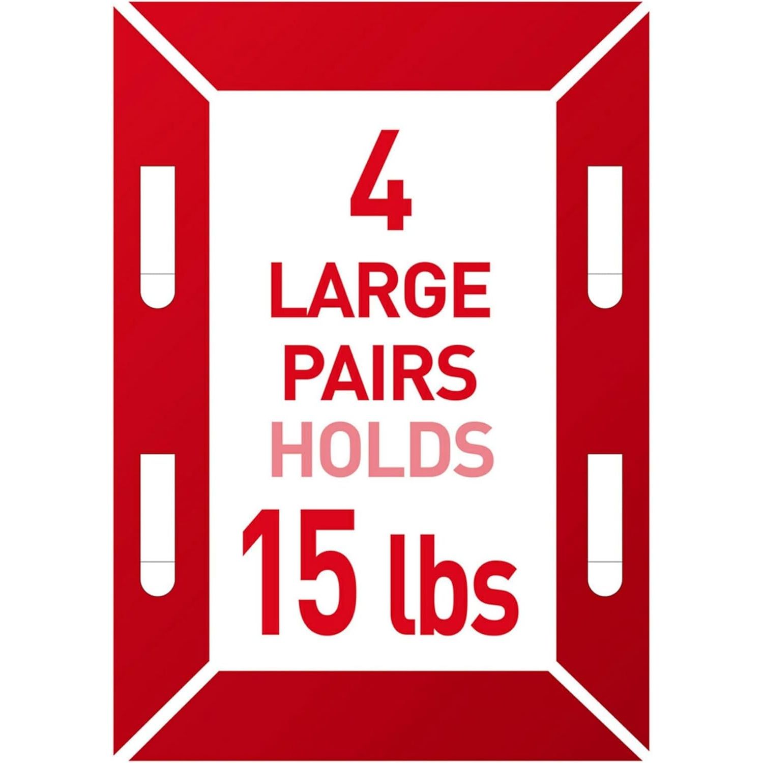 Buy Command,Command Large Picture Hanging Strips – Black, 4 Pairs (8 Strips), Damage-Free Adhesive Wall Hanging - Gadcet UK | UK | London | Scotland | Wales| Near Me | Cheap | Pay In 3 | Utility Hooks