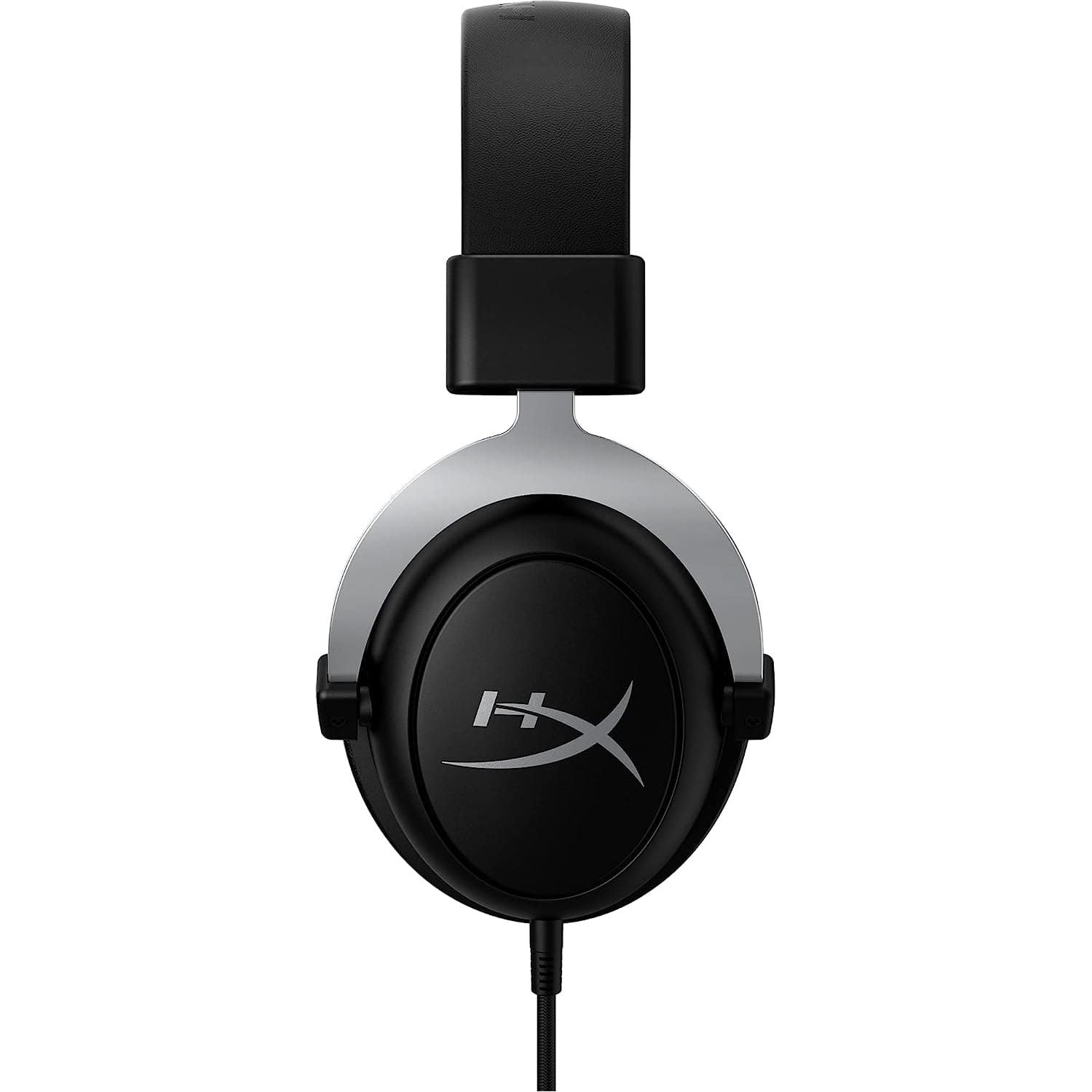 Buy HyperX,HyperX CloudX Xbox Gaming Headset - Black - Gadcet UK | UK | London | Scotland | Wales| Ireland | Near Me | Cheap | Pay In 3 | Headphones & Headsets