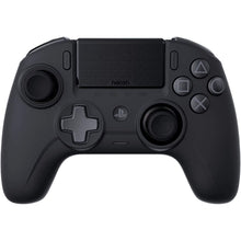 Nacon,NACON Revolution Unlimited Pro Gamepad for PlayStation 4 - Black - Gadcet.com