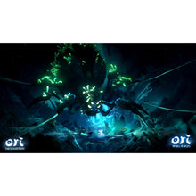 Buy Nintendo Switch,Ori - The Collection - Nintendo Switch - Gadcet UK | UK | London | Scotland | Wales| Near Me | Cheap | Pay In 3 | Video Game Software