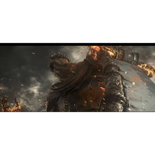 Buy PlayStation,Dark Souls 3 - PS4 Game - Gadcet UK | UK | London | Scotland | Wales| Near Me | Cheap | Pay In 3 | Video Game Software